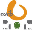 COVIB. Col·legi Oficial de veterinaris de les Illes Balears