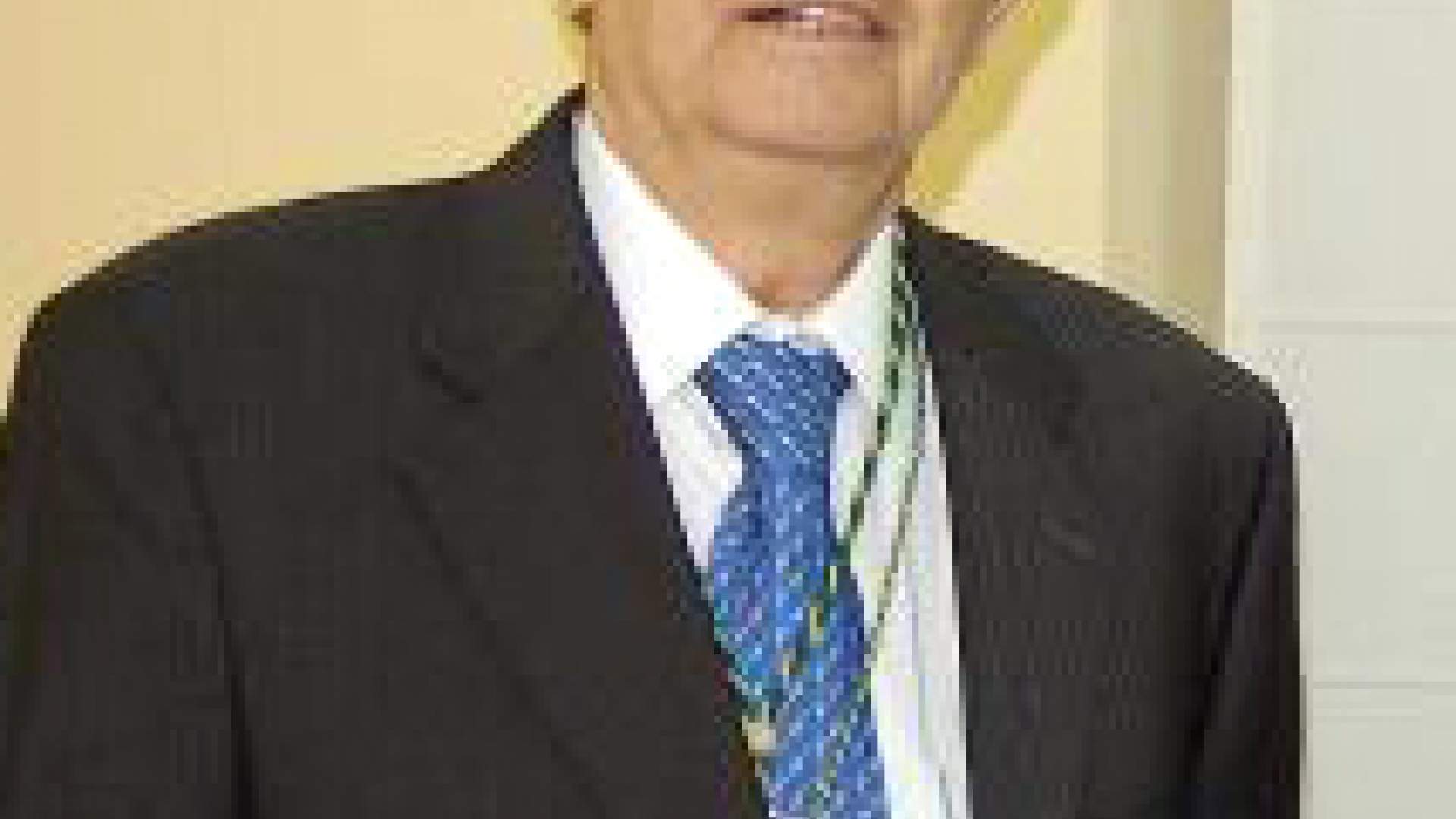 Fallece Carlos Luis de Cuenca, presidente de la Real Academia de Ciencias Veterinarias