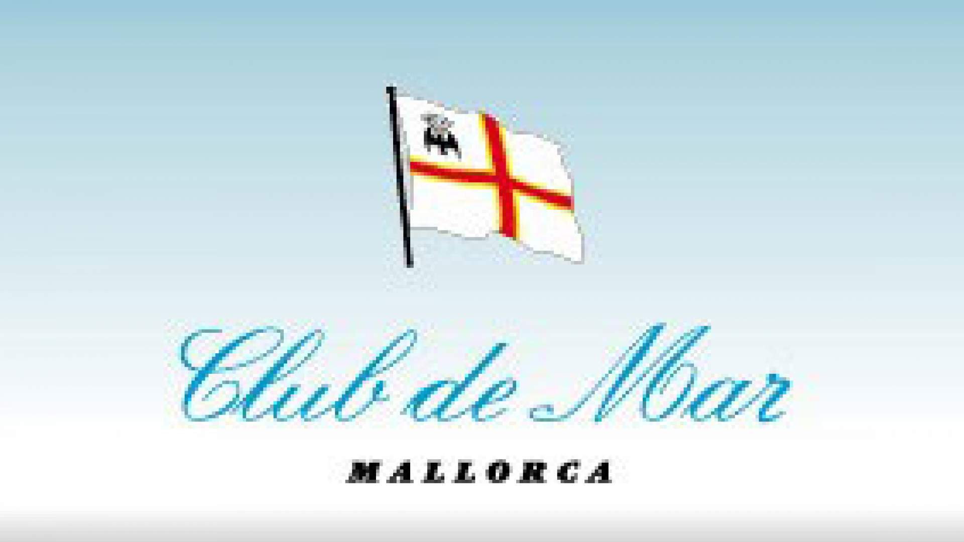 Banco de Alimentos Club de Mar Mallorca