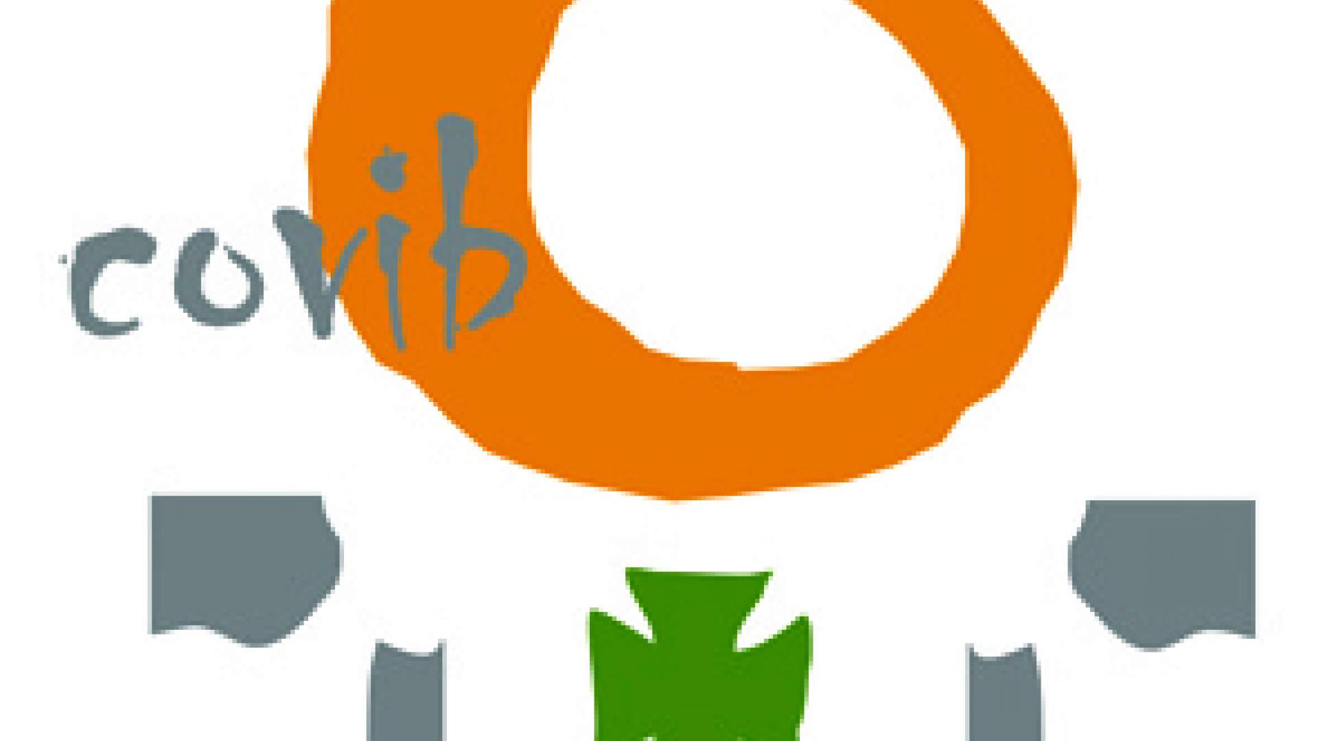 Convocadas elecciones al Colegio Oficial de Veterinarios de las Islas Baleares