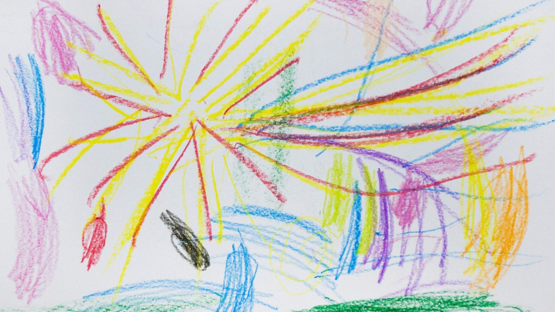 Convocado el IV Concurso de felicitaciones de Navidad del COVIB; plazo hasta el 1 de diciembre