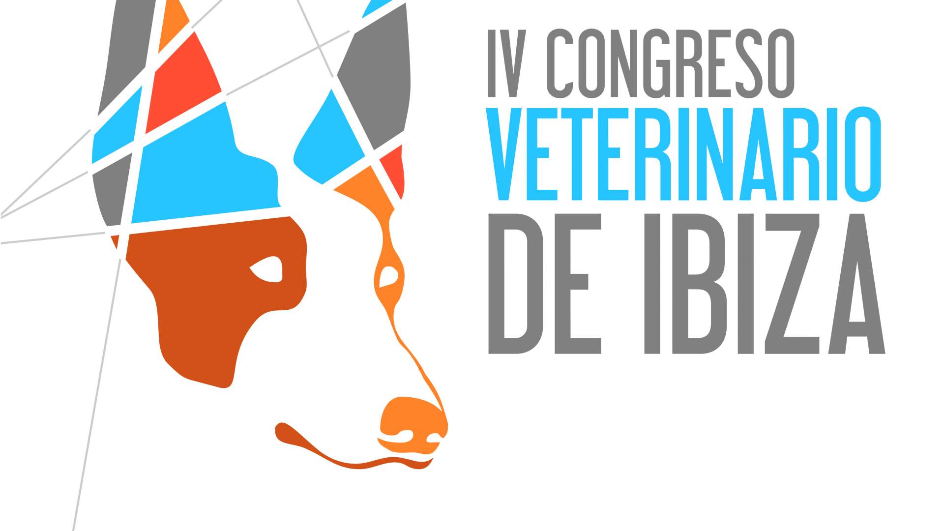 CONGRESO VETERINARIO DE IBIZA 12, 13 y 14 de mayo