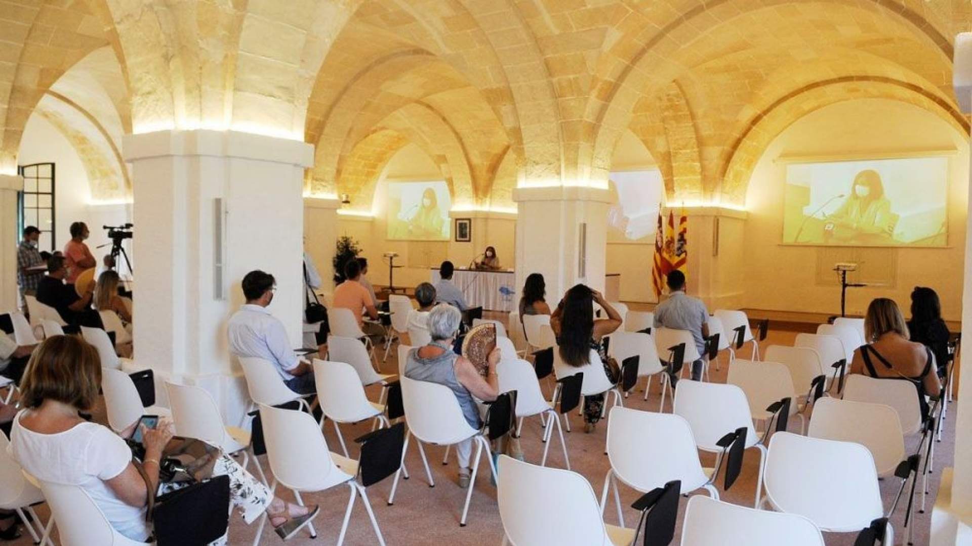 XIII Congreso Postmaster Traumatología 2025 - Menorca