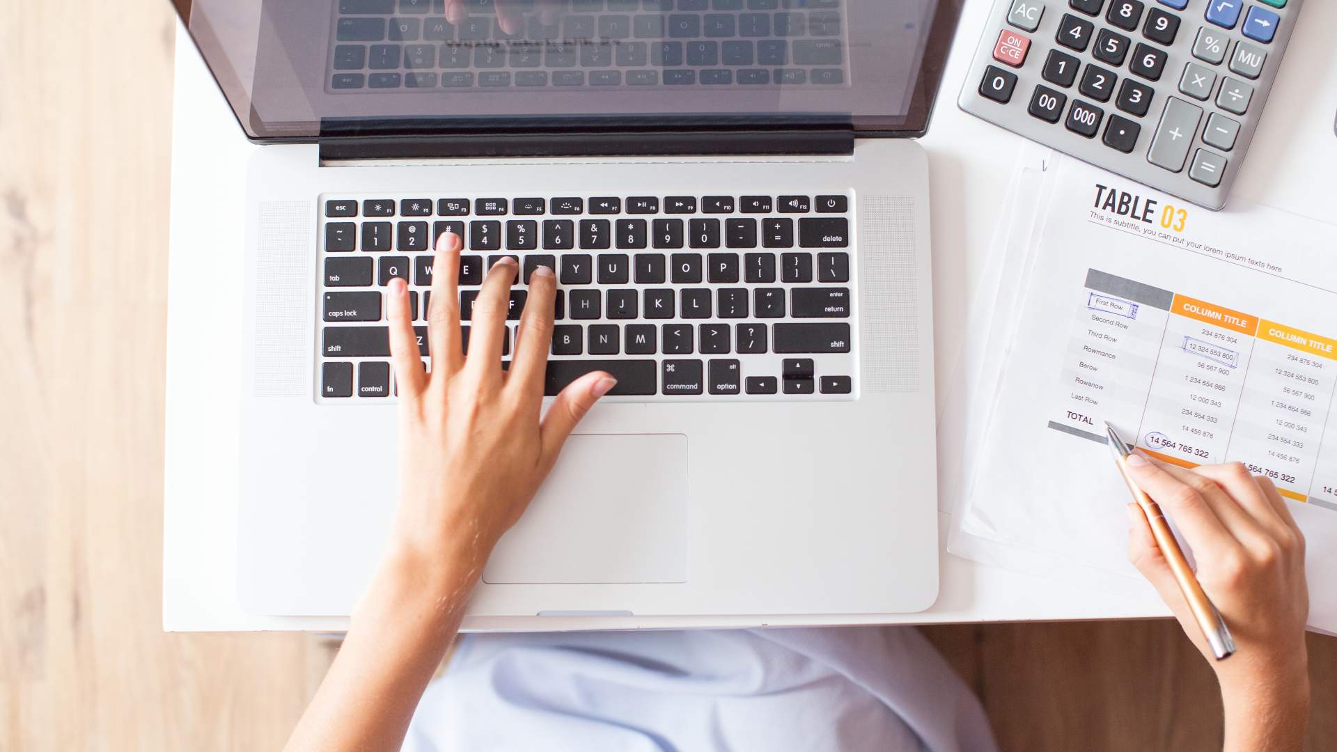 Verifactu y Facturación electrónica en el sector veterinario