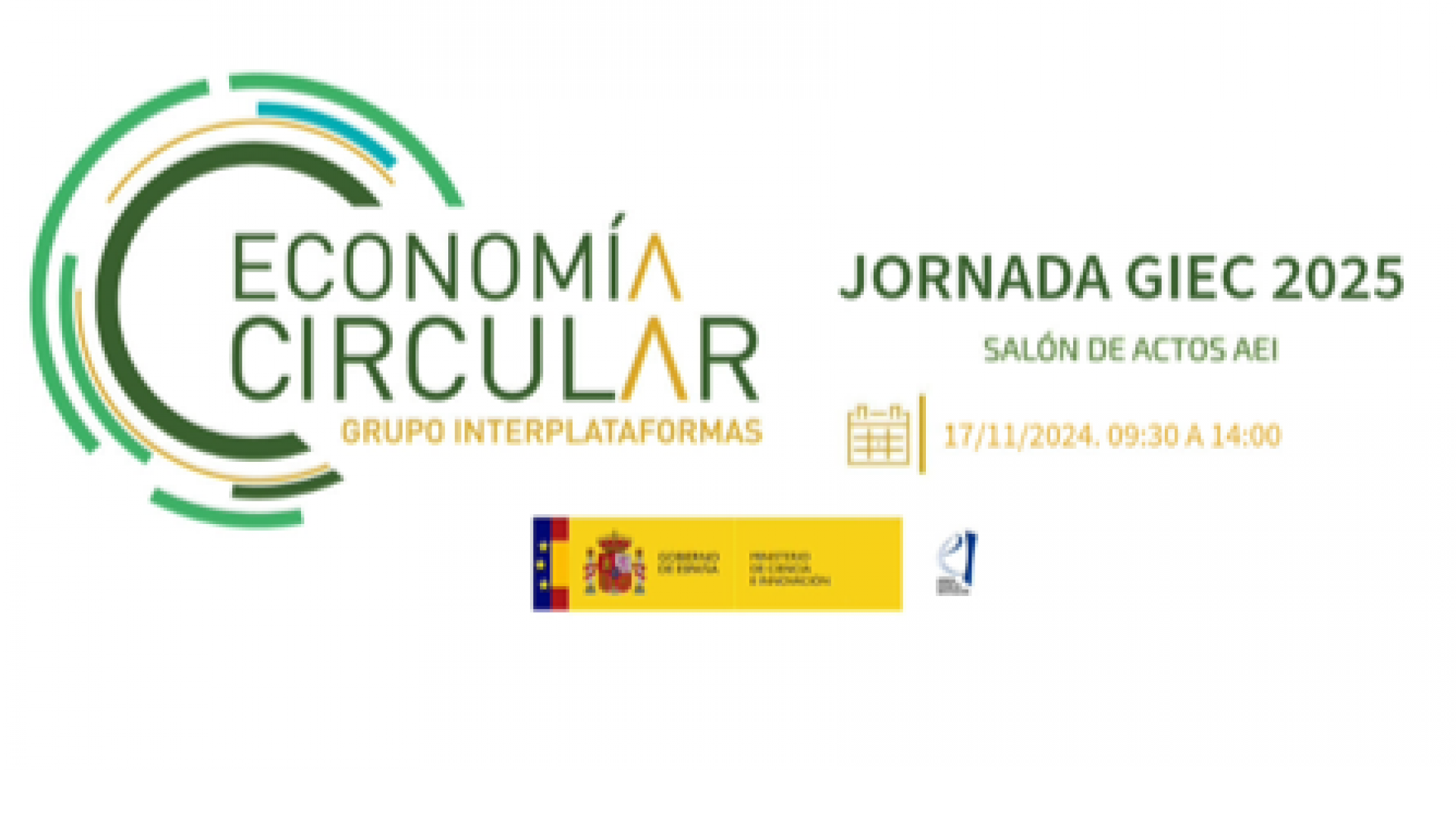 Retos y oportunidades de colaboración público-privada