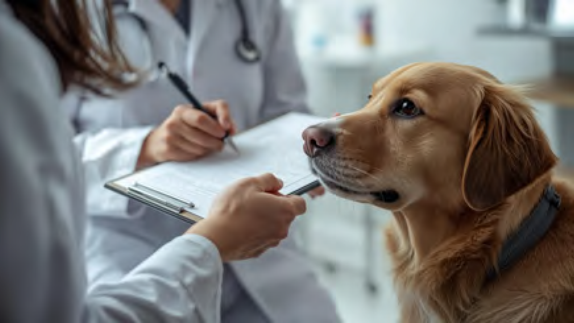 Consentimiento informado: Ciencia, ética y responsabilidad profesional