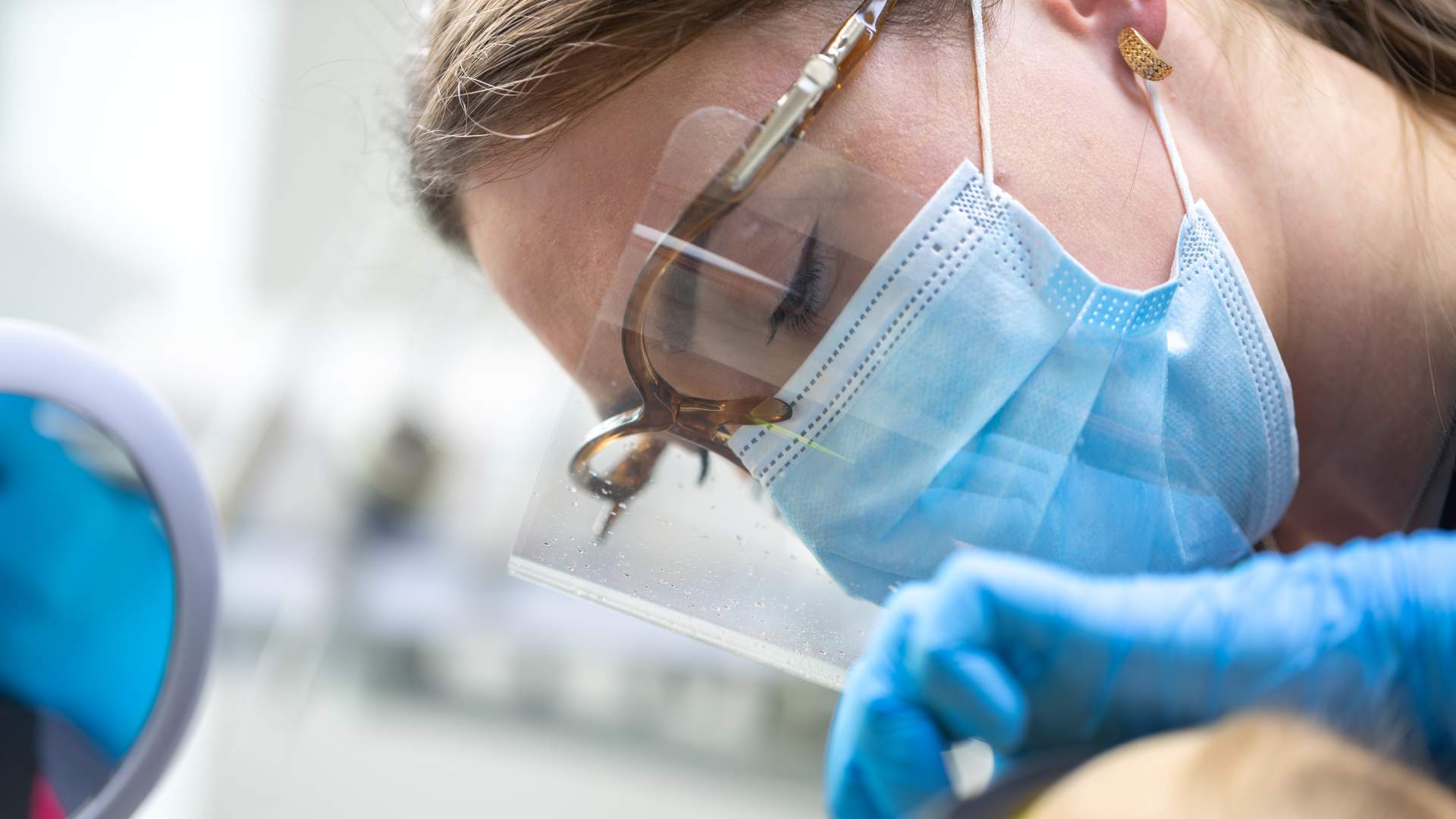 Citologia i cultiu córneo-conjuntival: Quan?Com?Per a què?​​​