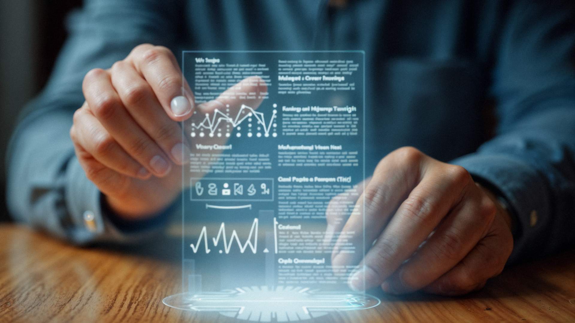 Inteligencia Artificial para responsables de calidad en la industria alimentaria