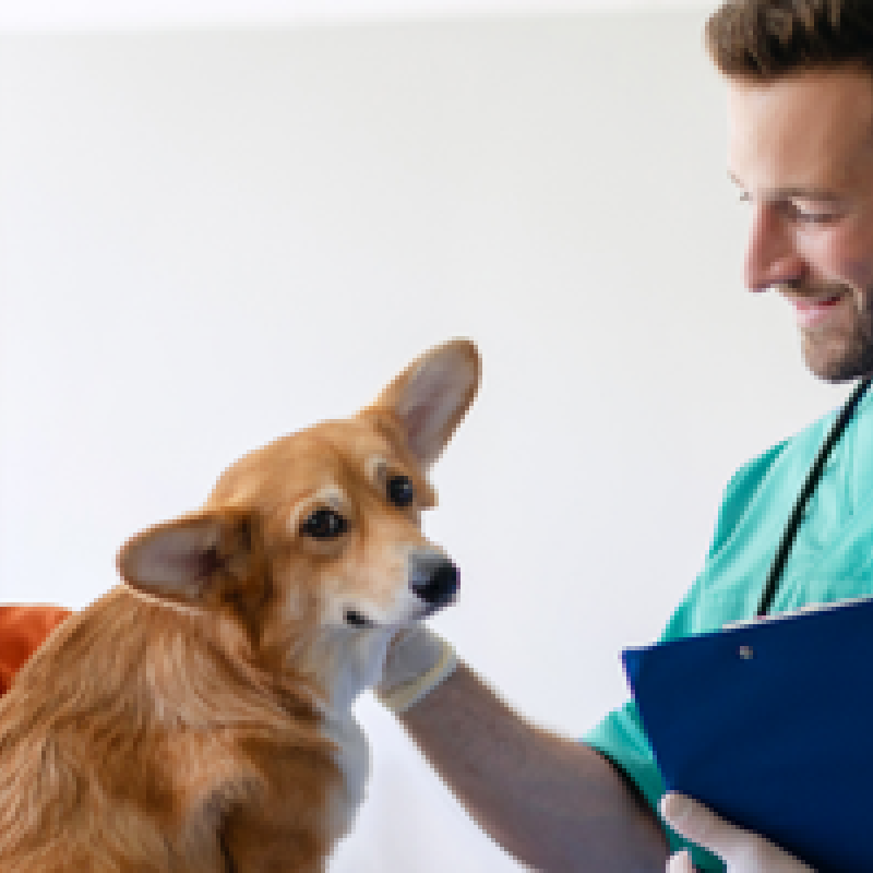 Del conflicto a la confianza: habilidades esenciales en la atención veterinaria, para generar confianza y evitar el conflicto