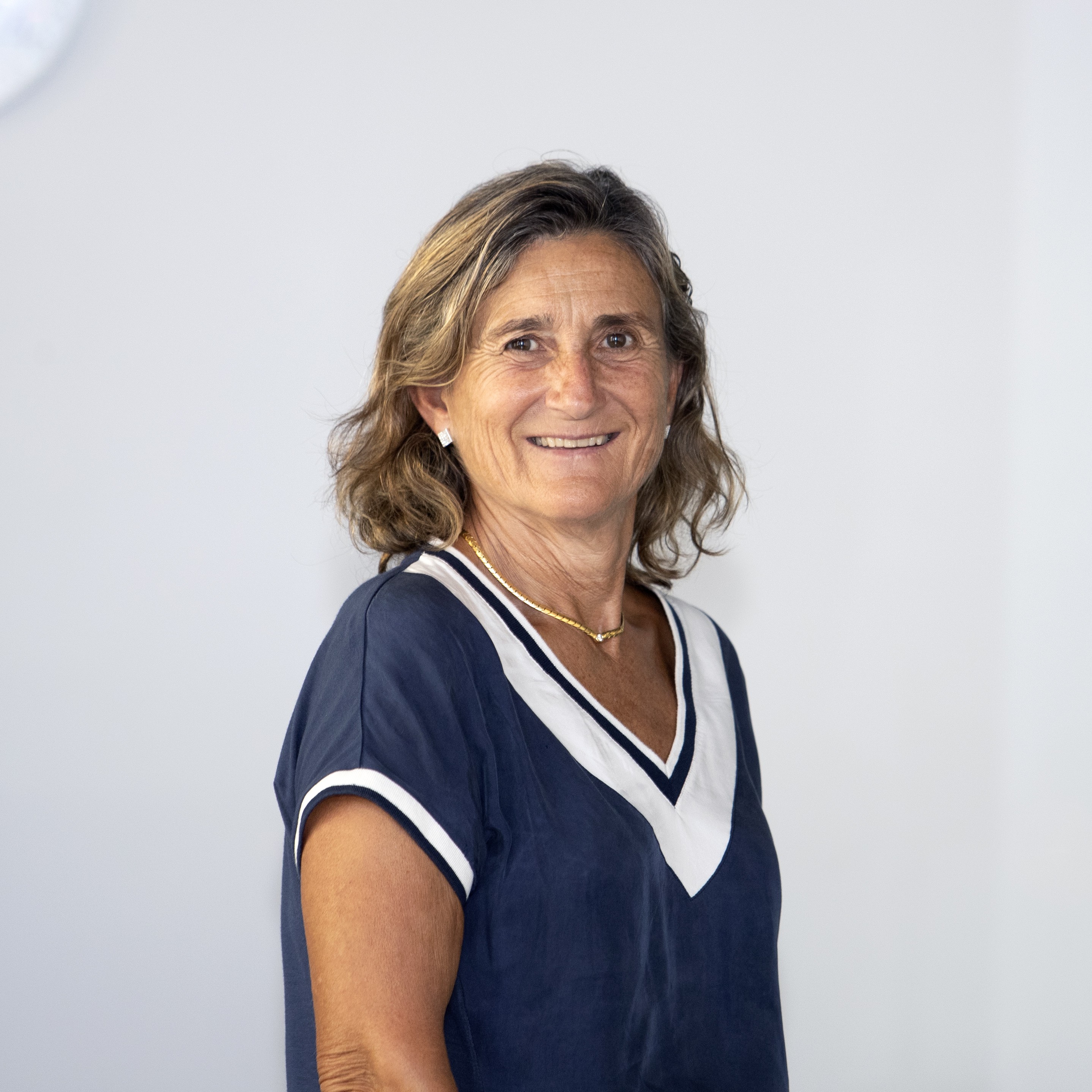 Estrella Sintes