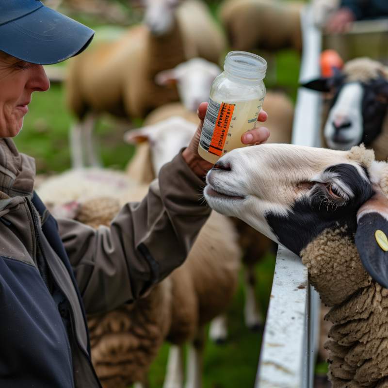 Etiquetado de productos de origen animal II: actualización normativa y aplicación práctica